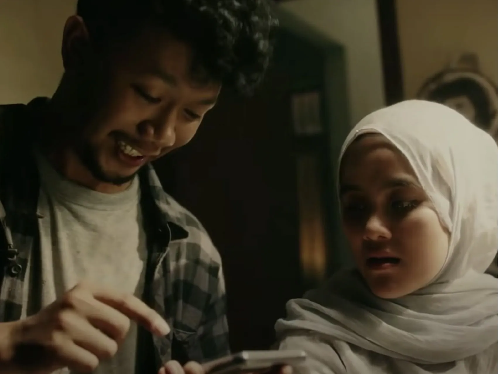 New campaign from Indonesian telecom firm Tri encourages youth to â€˜Bring It Onâ€™