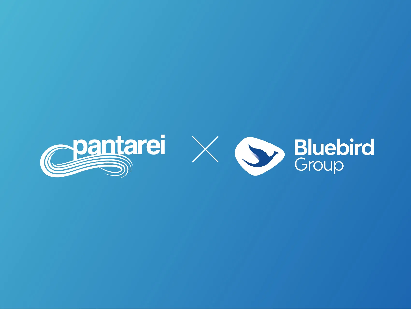 New Business: Bluebird Group is collaborating with Pantarei to support the iconic brand in staying relevant for Indonesias younger generations.